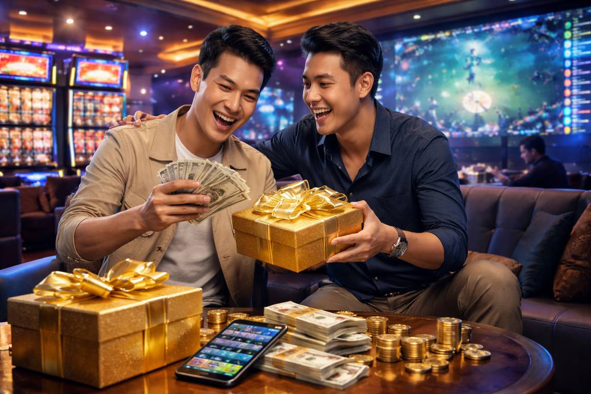 king88vin Ngữ cảnh thanh toán