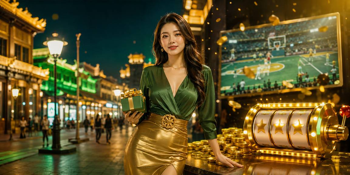 king88vin RAM khuyến nghị